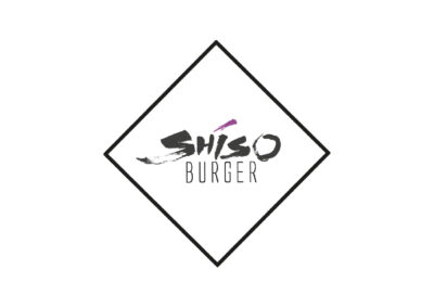 SHISO BURGER